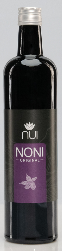 1-Flasche-NUI-NONI-ORIGINAL