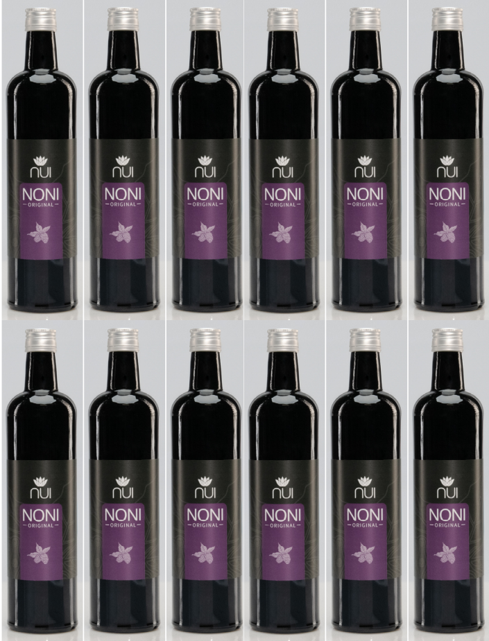 12-Flaschen-NUI-NONI-ORIGINAL