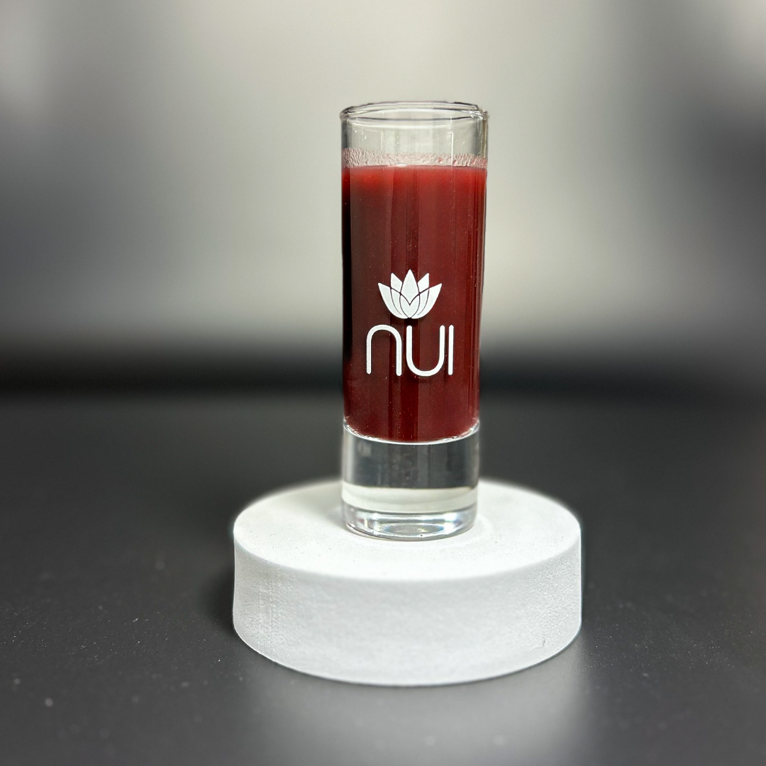 Leben-nur-mit-NUI-NONI