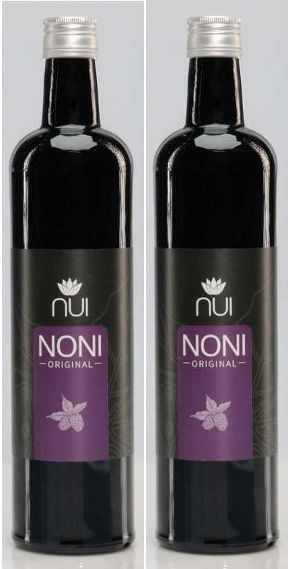 2-Flaschen-NUI-NONI-ORIGINAL