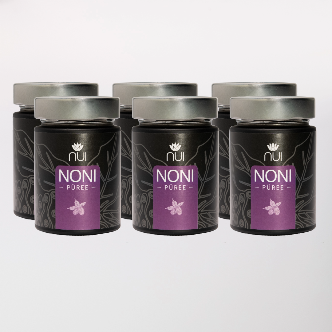 6-Glas-NUI-NONI-PUREE