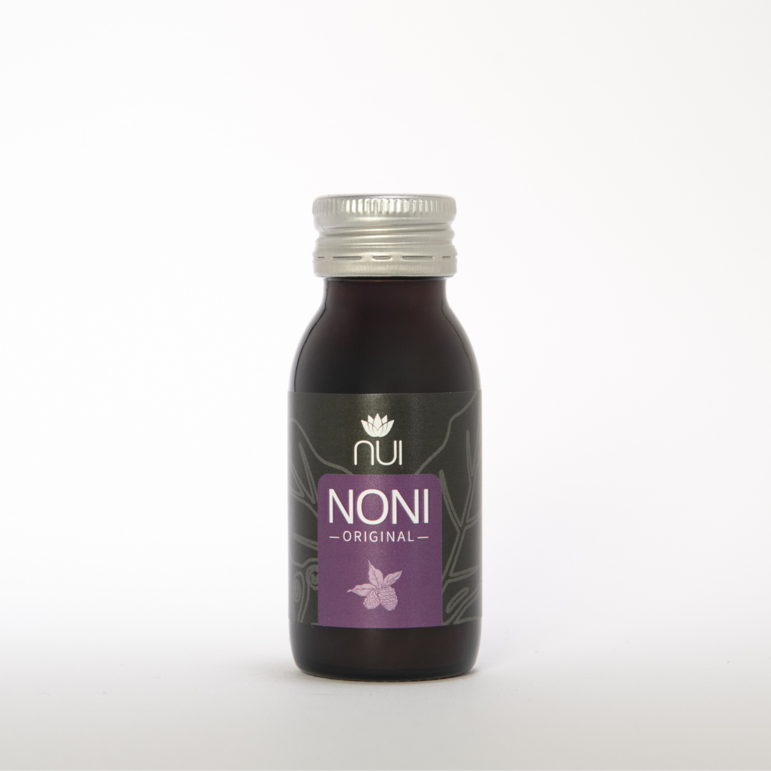 NUI-NONI-ORIGINAL-Shot