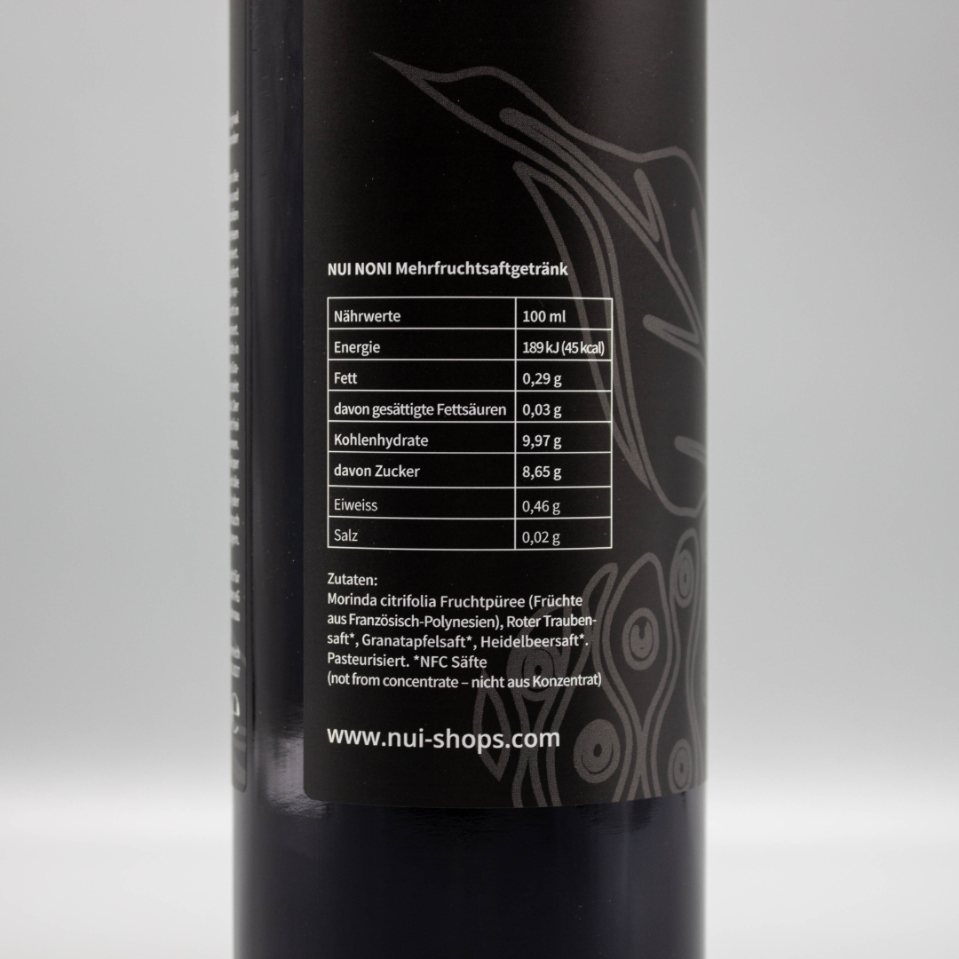 NUI-NONI-ORIGINAL-Inhalt