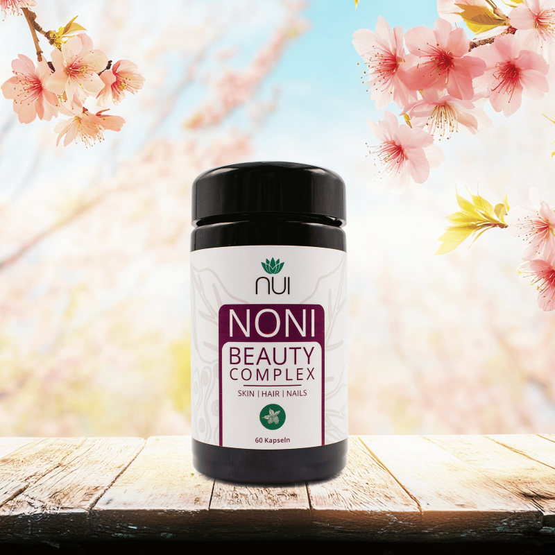 NUI-NONI-BEAUTY-COMPLEX-Flower