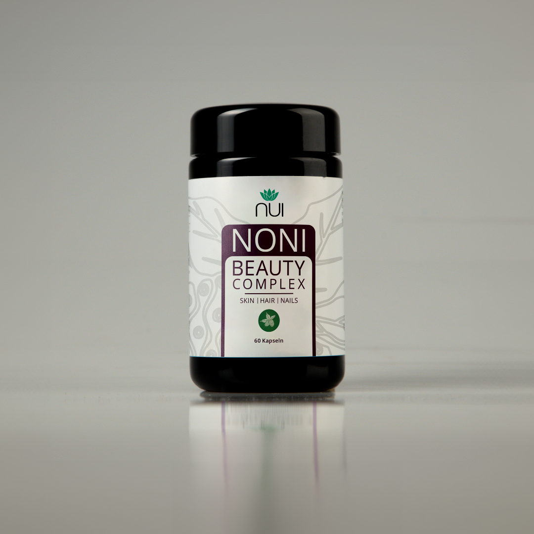 NUI-NONI-Beauty-Complex