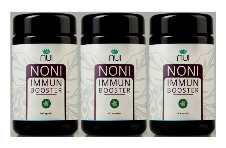 NUI-NONI-IMMUN-BOOSTER-3-Glas