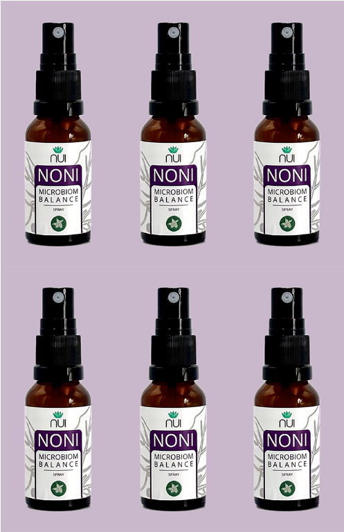 NUI-NONI-Microbiom-Balance-Spray-20ml_6x