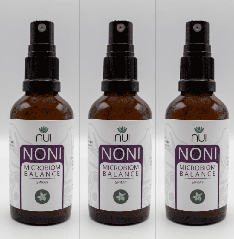 NUI-NONI-Microbiom-Balance-Spray-3-Flaschen