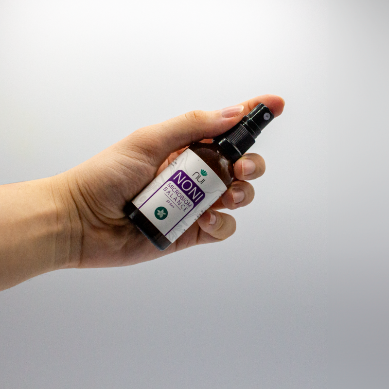 NUI-NONI-Microbiom-Balance-Spray-gross