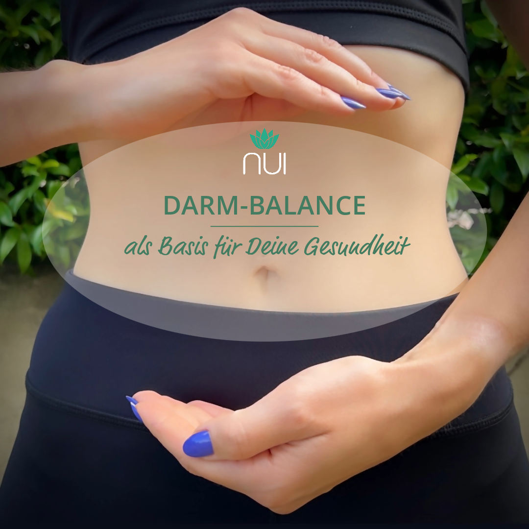 NU-NONI-Microbiom-Darm-Balance