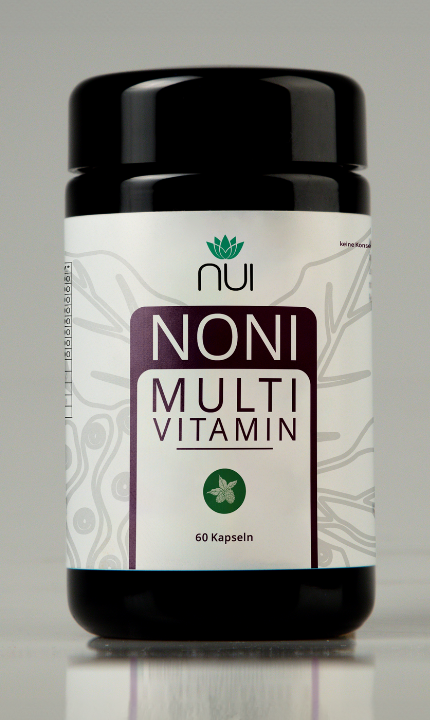 NUI-NONI-MULTIVITAMIN-1-Glas