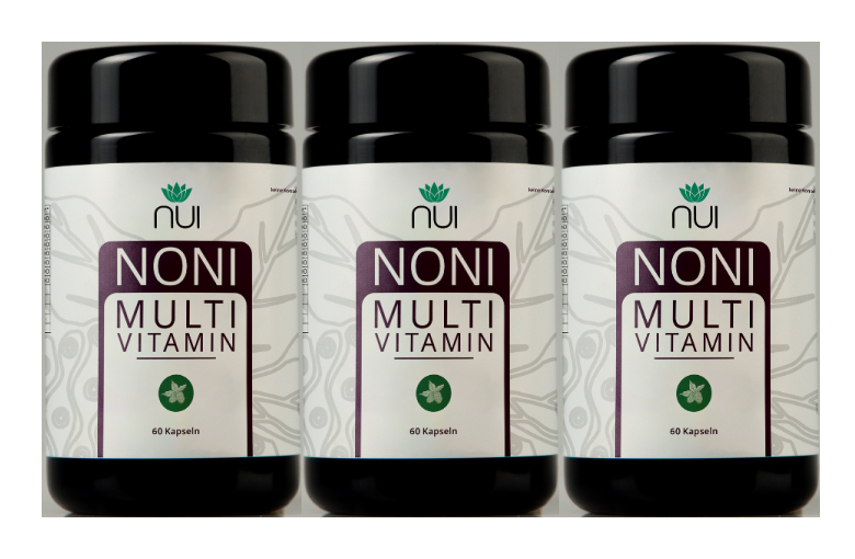 NUI-NONI-MULTIVITAMIN-3-Glas