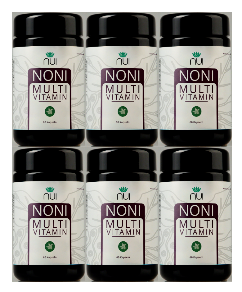 NUI-NONI-MULTIVITAMIN-6-Glas