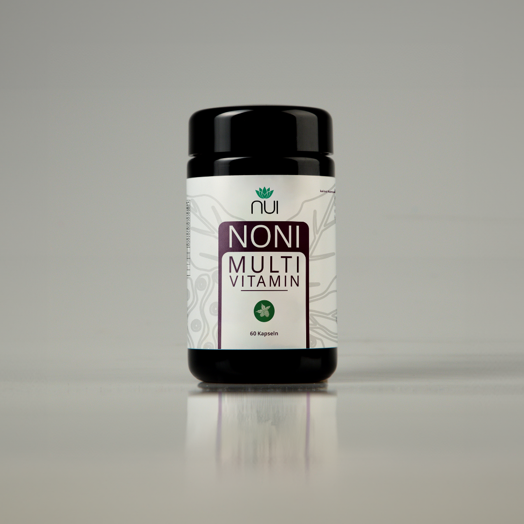 NUI-NONI-Multivitamin