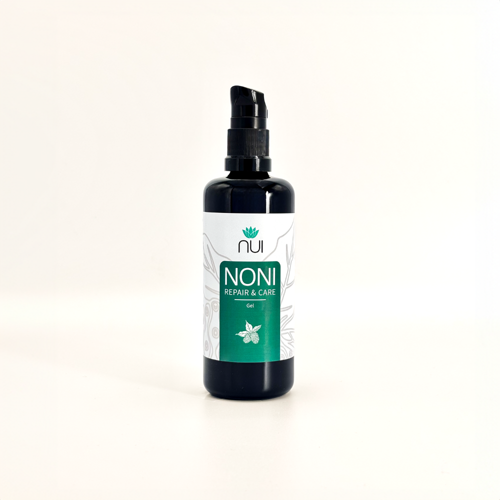 NUI-NONI-REPAIR&CARE-GEL