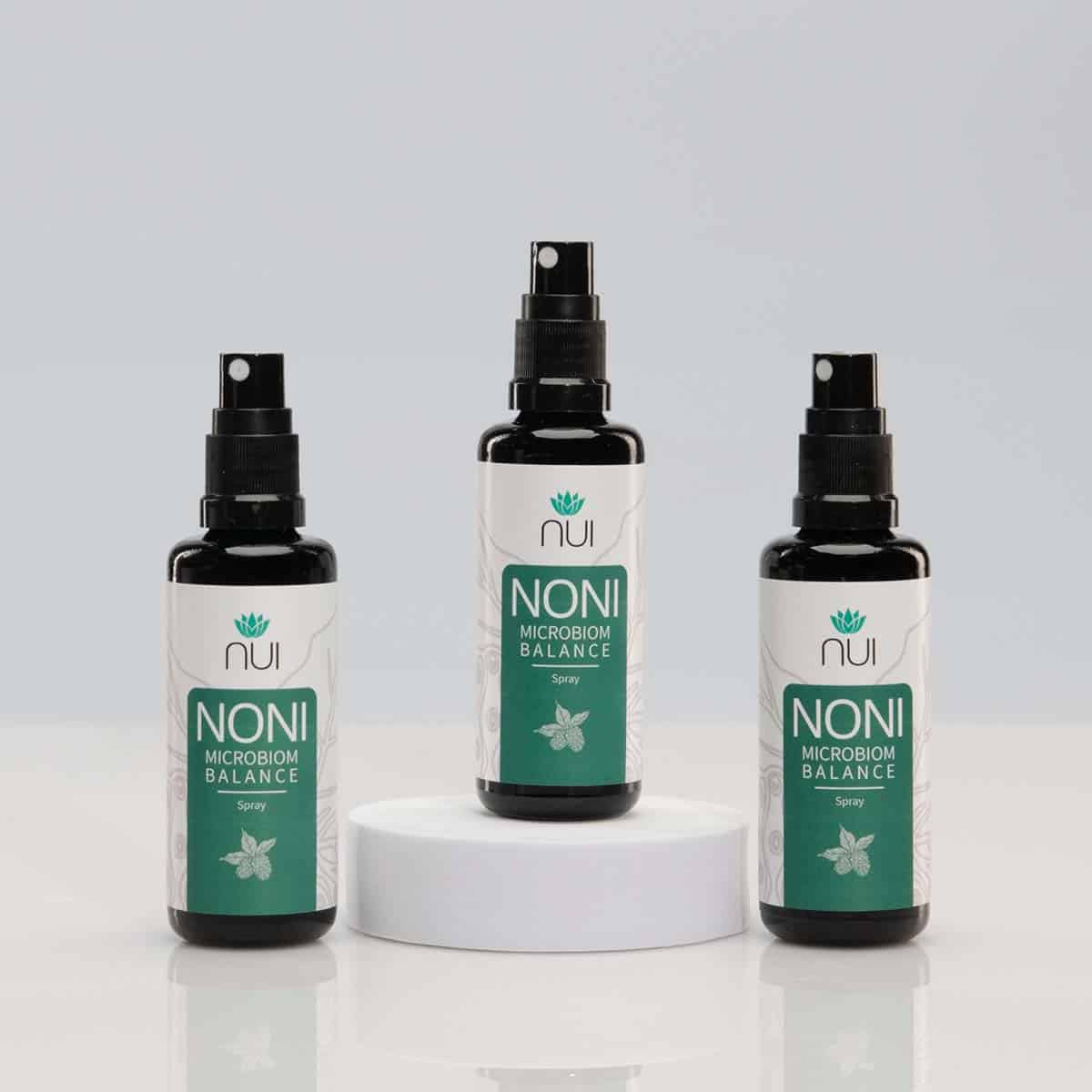 Nui-Microbiom-Balance-Spray