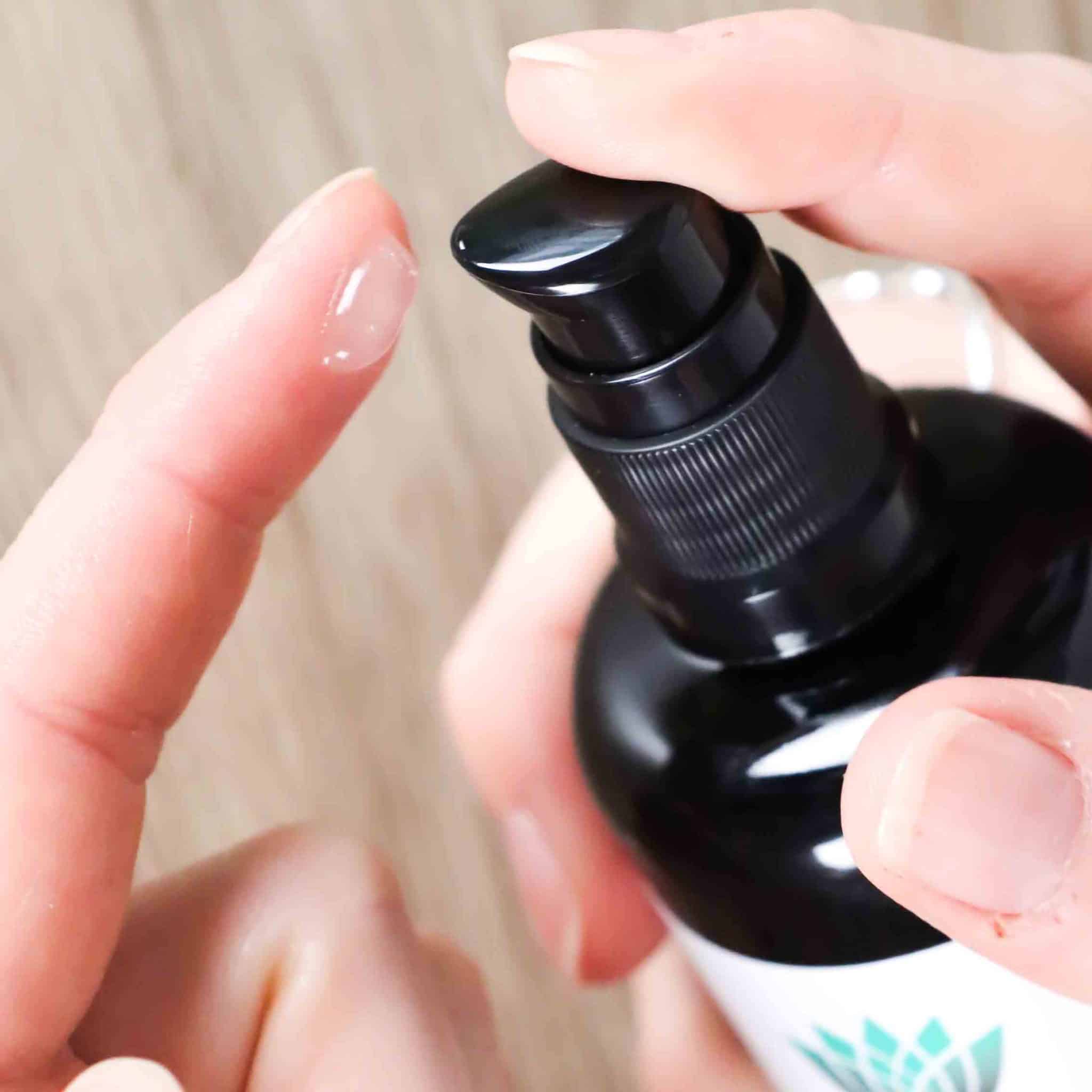 NUI-Noni-Repair&Caire-Gel-Spray