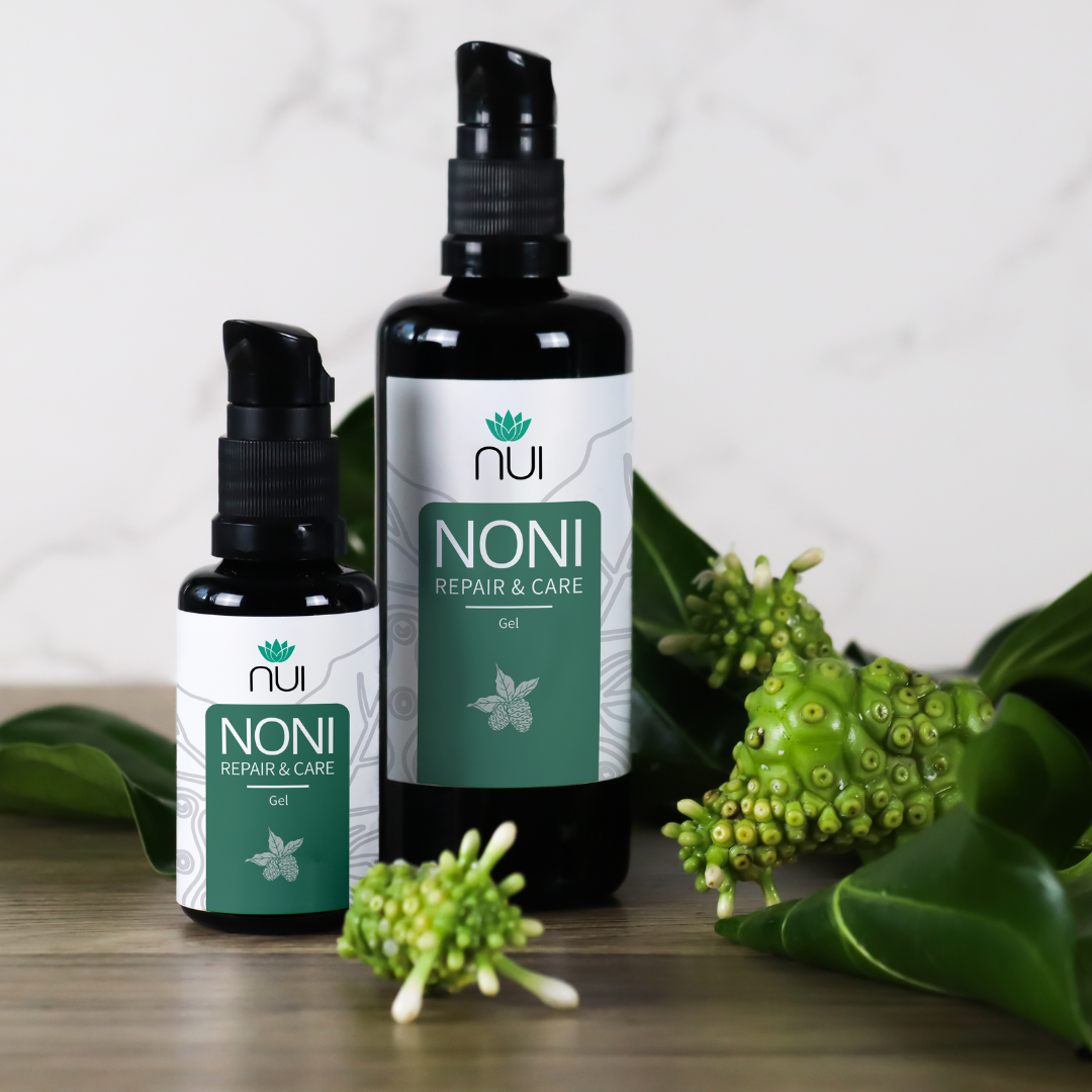 NUI-NONI-Repair&Care-Gel