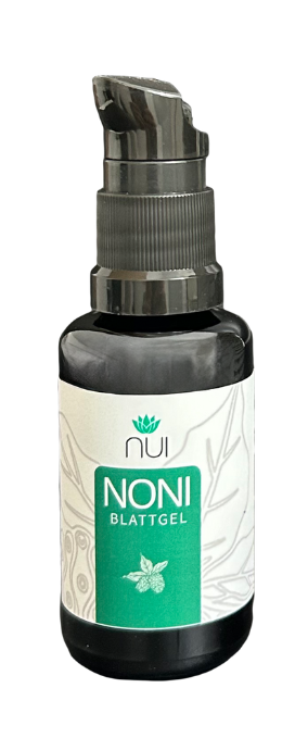 NUI-NONI-Blattgel-kleine-Flasche-30ml