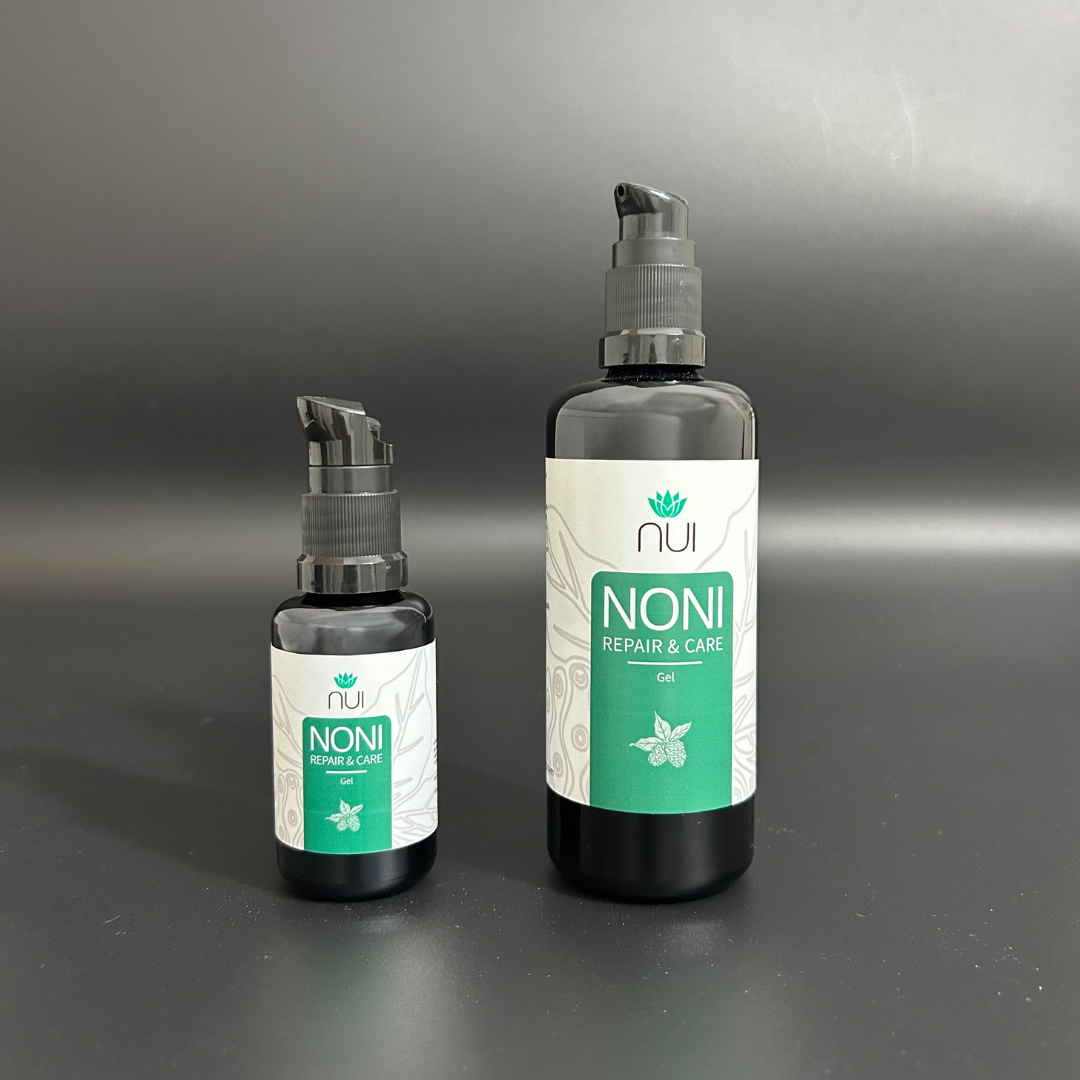 NUI-NONI-Repair&Care-Gel