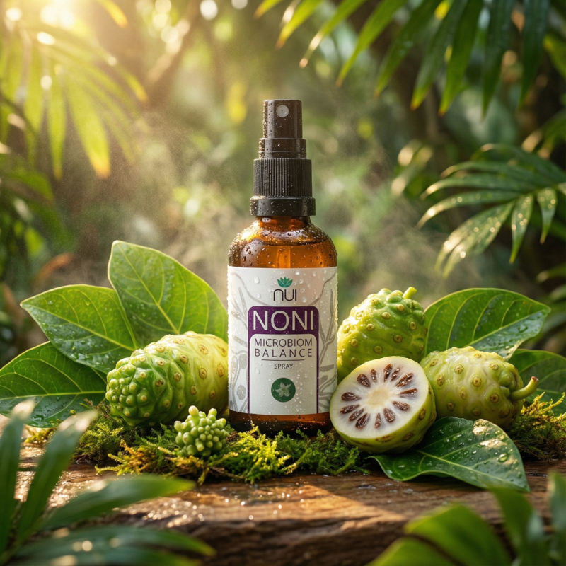 NUI-NONI-MICROBIOM-BALANCE-SPRAY