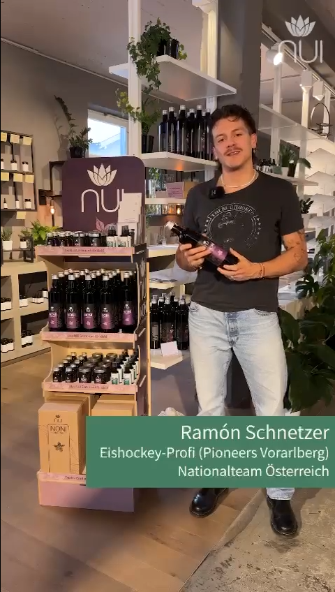 Video-Testimonial-Ramon-Schnetzer-NUI-NONI-ORIGINAL