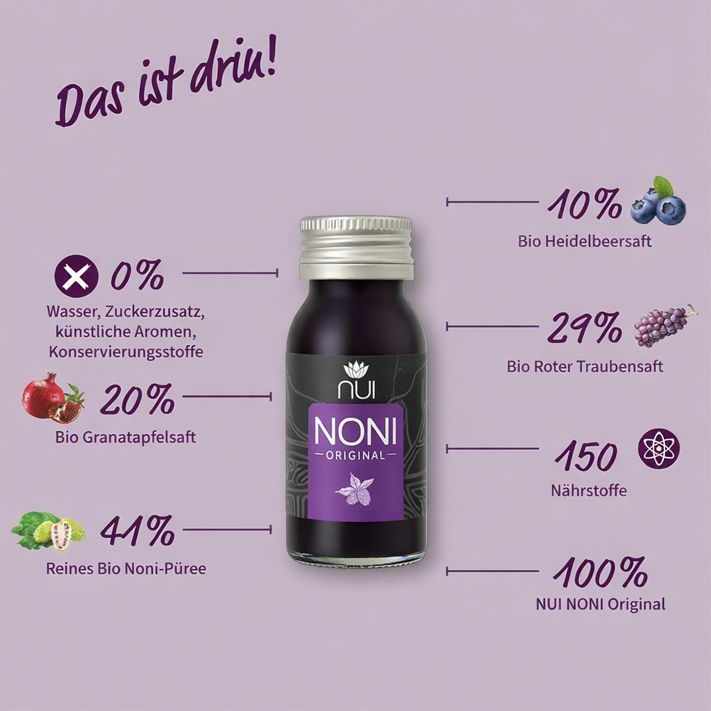 NUI-NONI-ORIGINAL-Shot-Inhalt