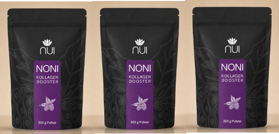 NUI-NONI-COLLAGEN-BOOSTER-3-Beutel