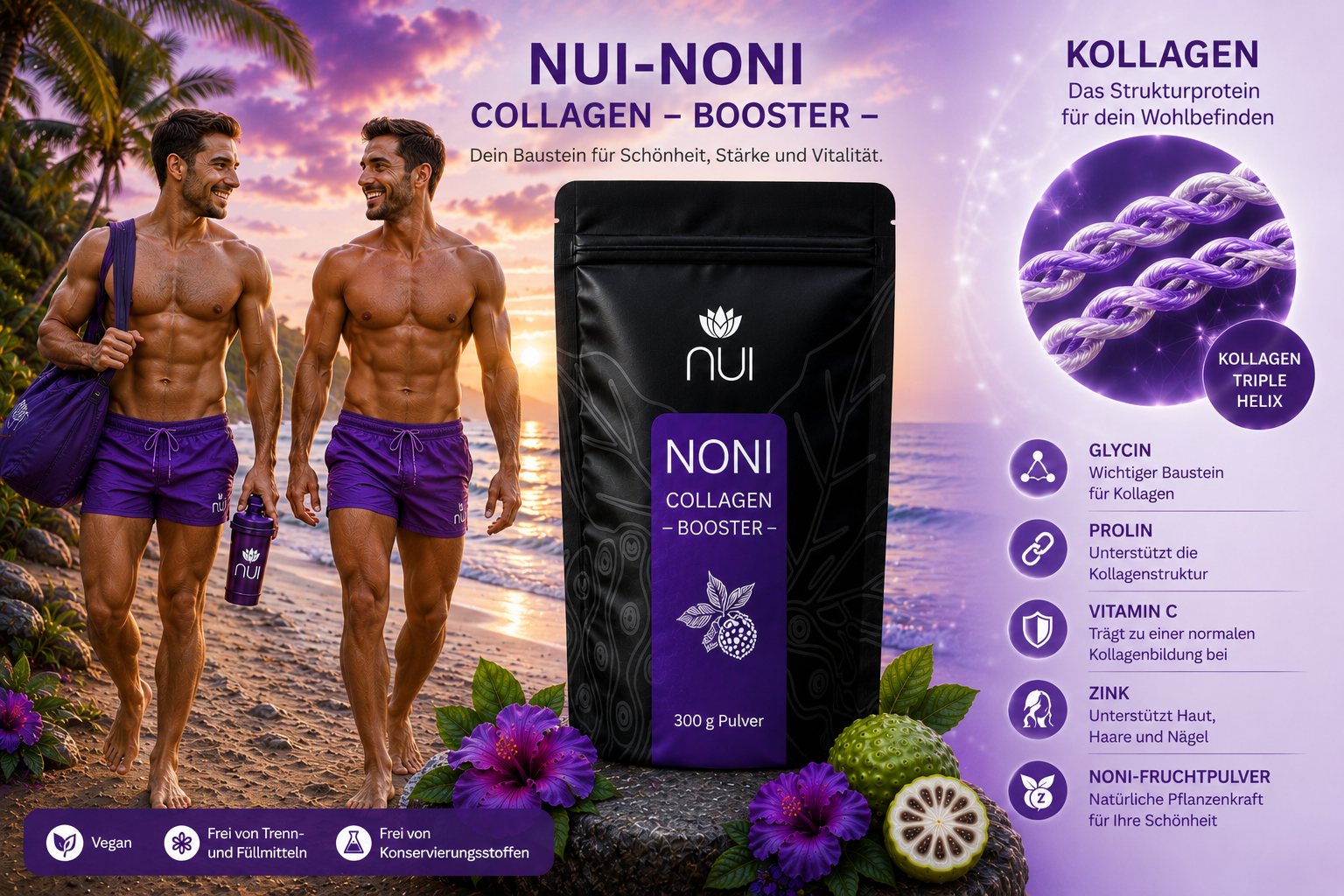 NUI-NONI-COLLAGEN-BOOSTER-Sportmann