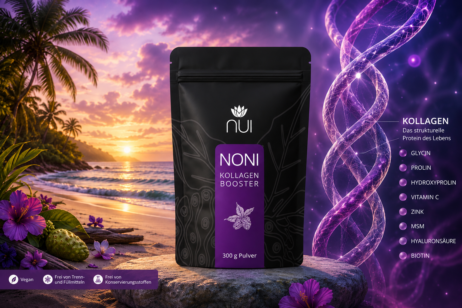 NUI-NONI-COLLAGEN-BOOSTER