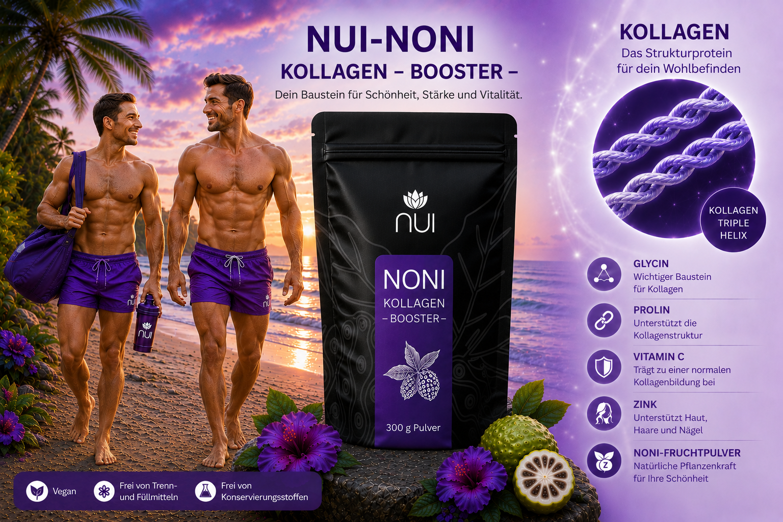 NUI-NONI-KOLLAGEN-BOOSTER-Sportmann
