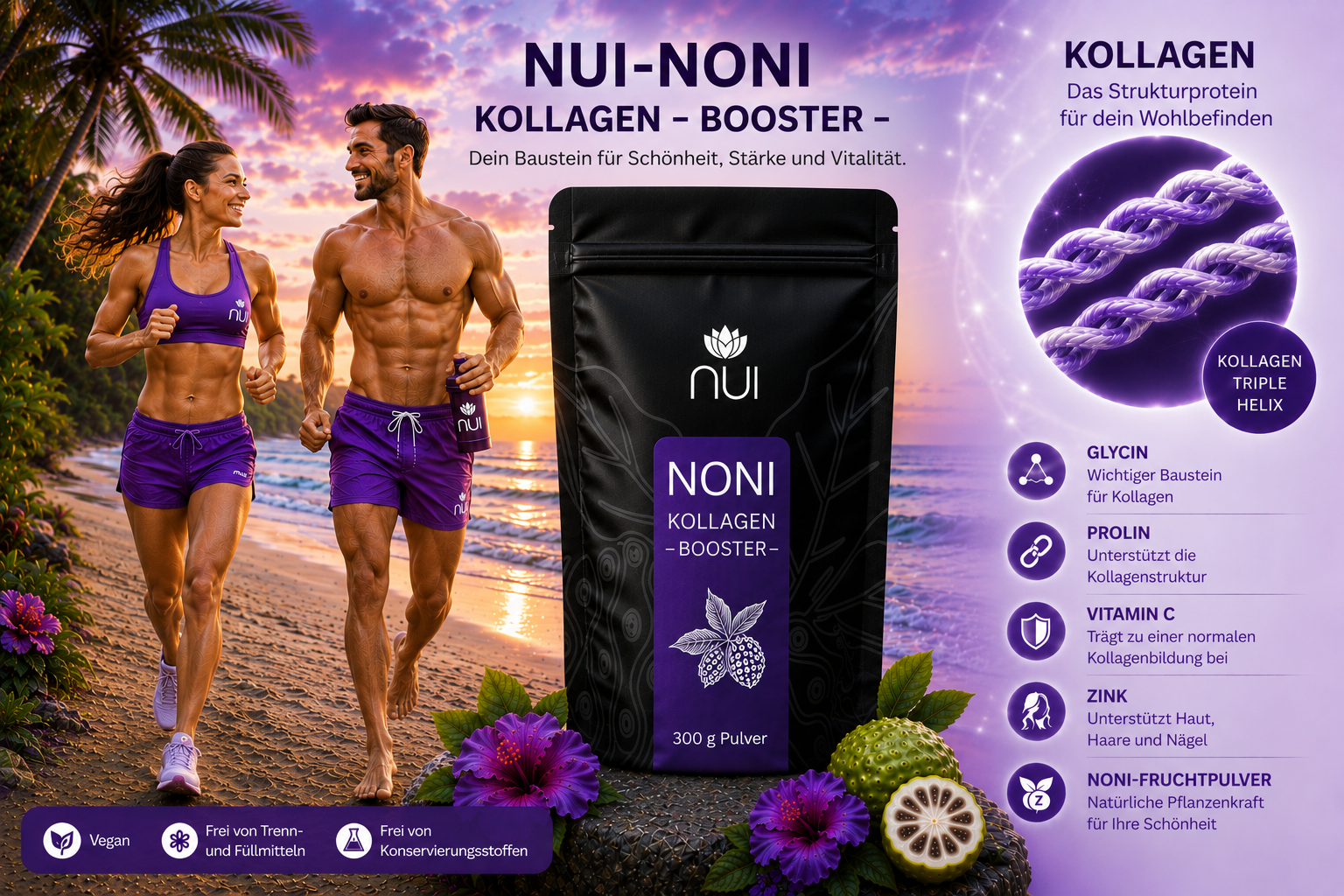 NUI-NONI-KOLLAGEN-BOOSTER-Sportpaar