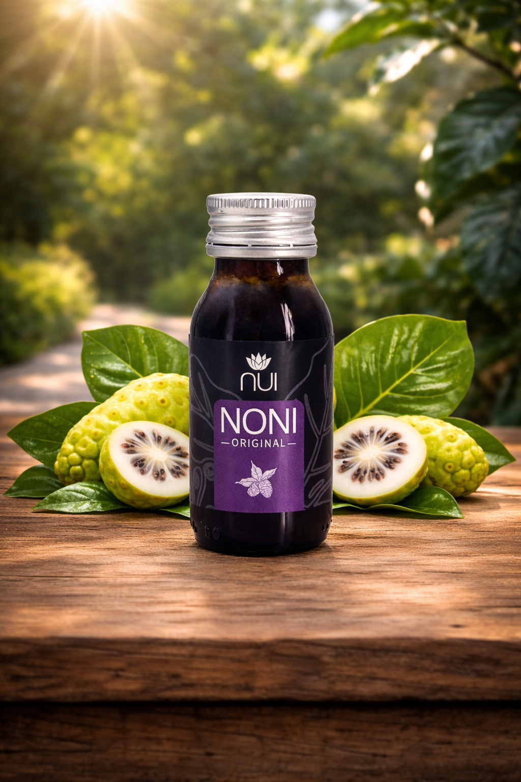 NUI-NONI-ORIGINAL-Shot-Natura