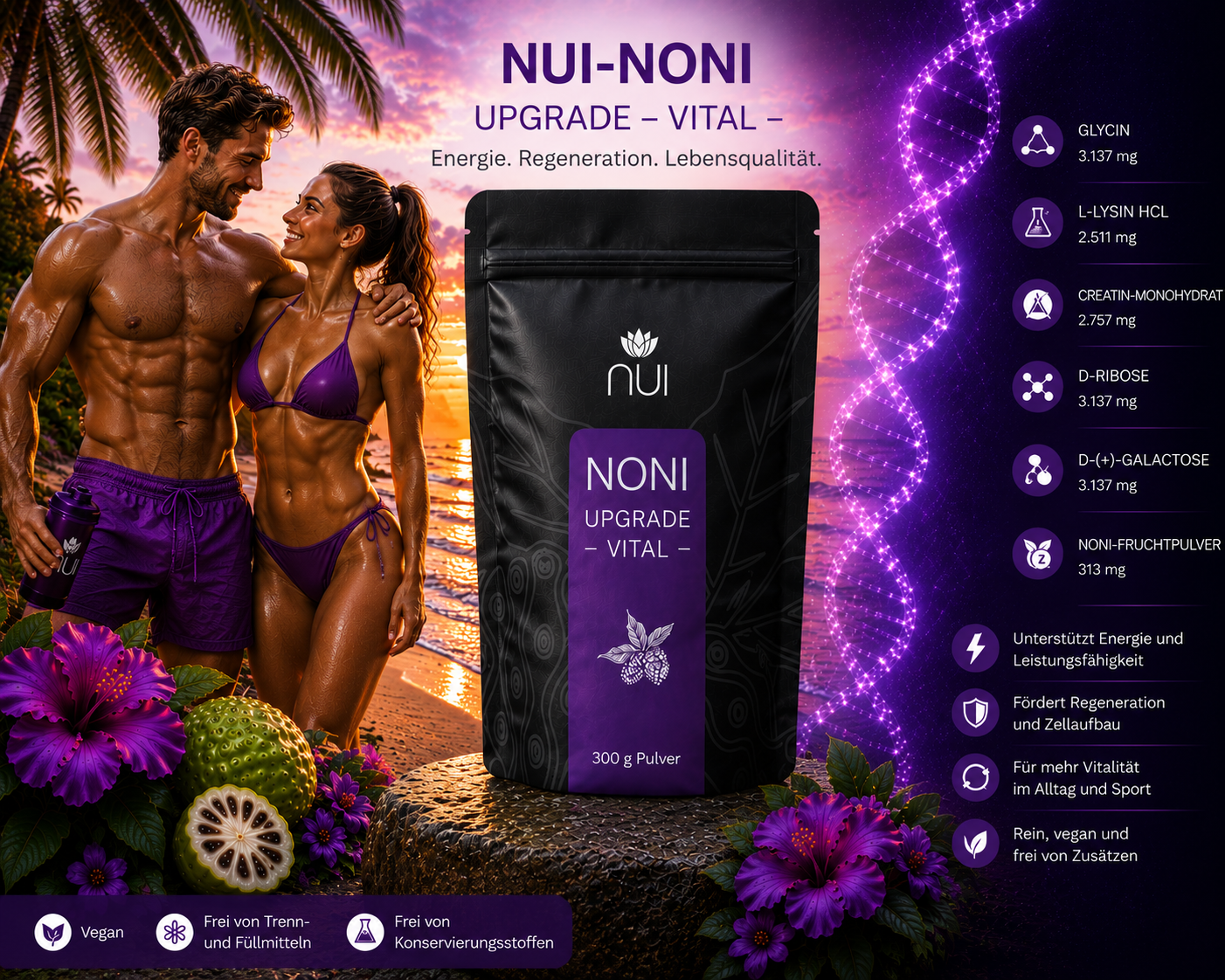 NUI-NONI-UPGRADE-VITAL-Sportpaar