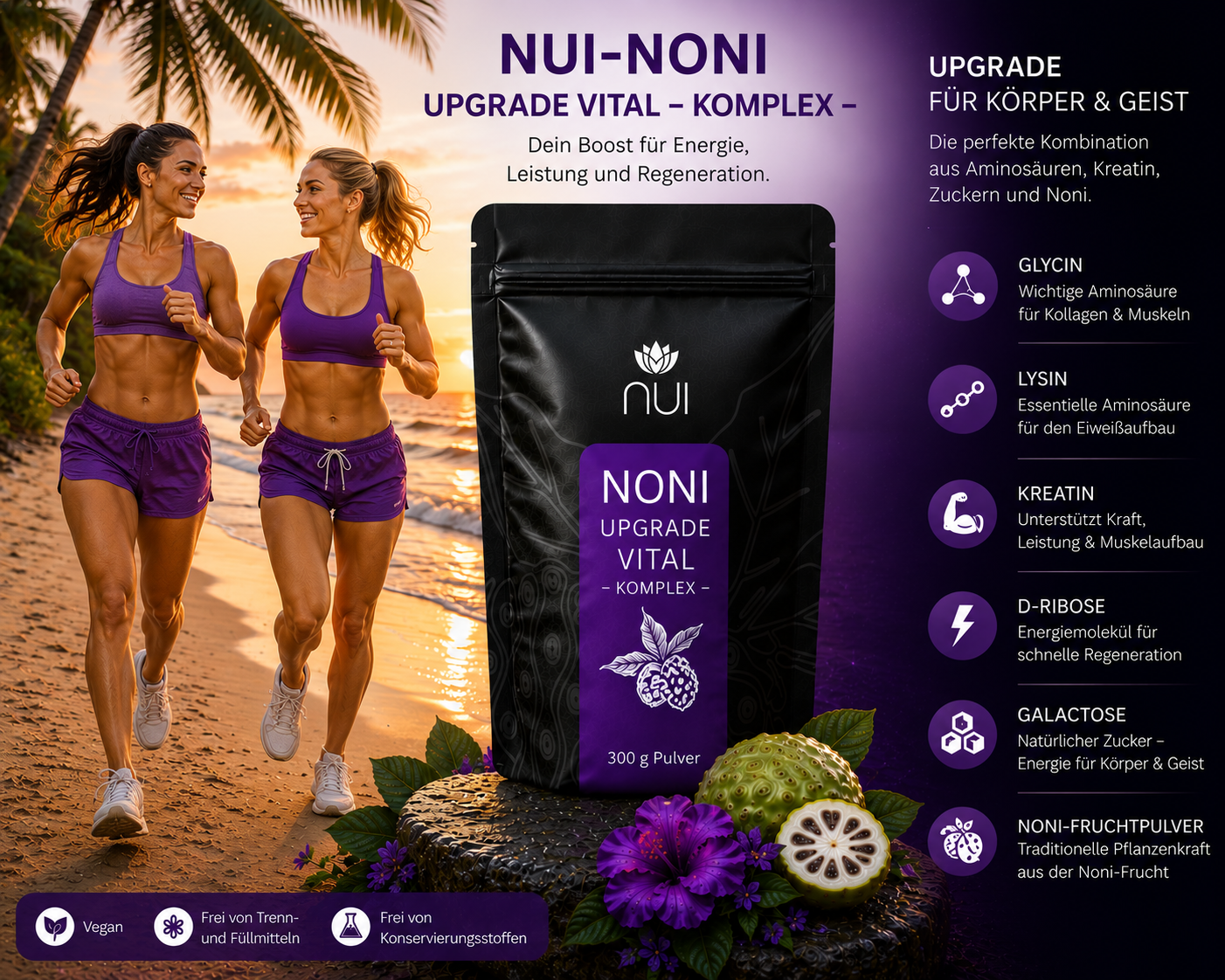 NUI-NONI-UPGRADE-VITAL-Sportfrauen