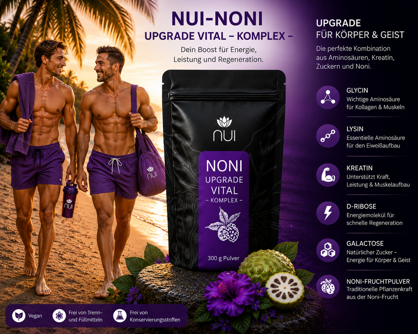 NUI-NONI-UPGRADE-VITAL-Sportmann