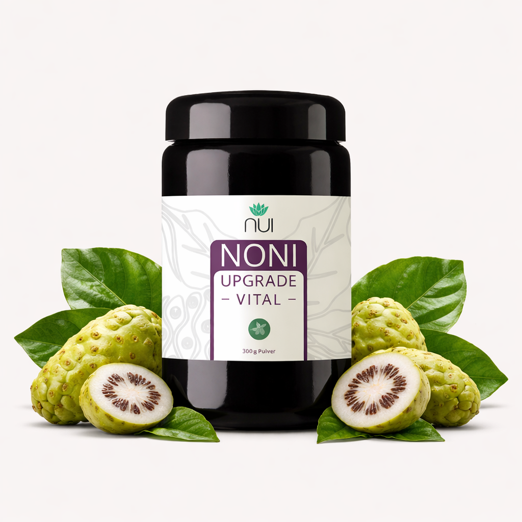 NUI-NONI-UPGRADE-VITAL-fruchtig