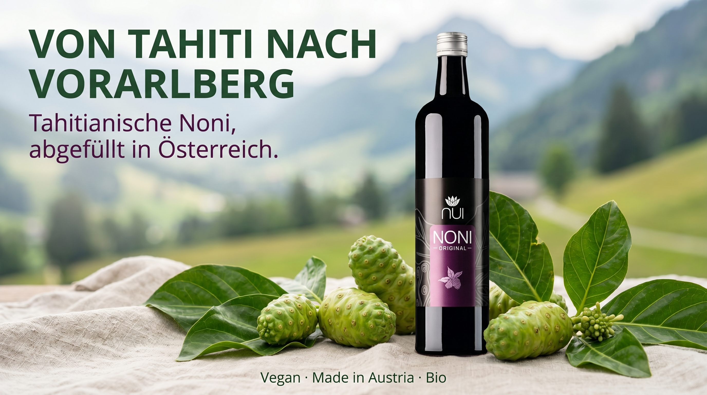 NUI-NONI-ORIGINAL-Tahiti-Vorarlberg