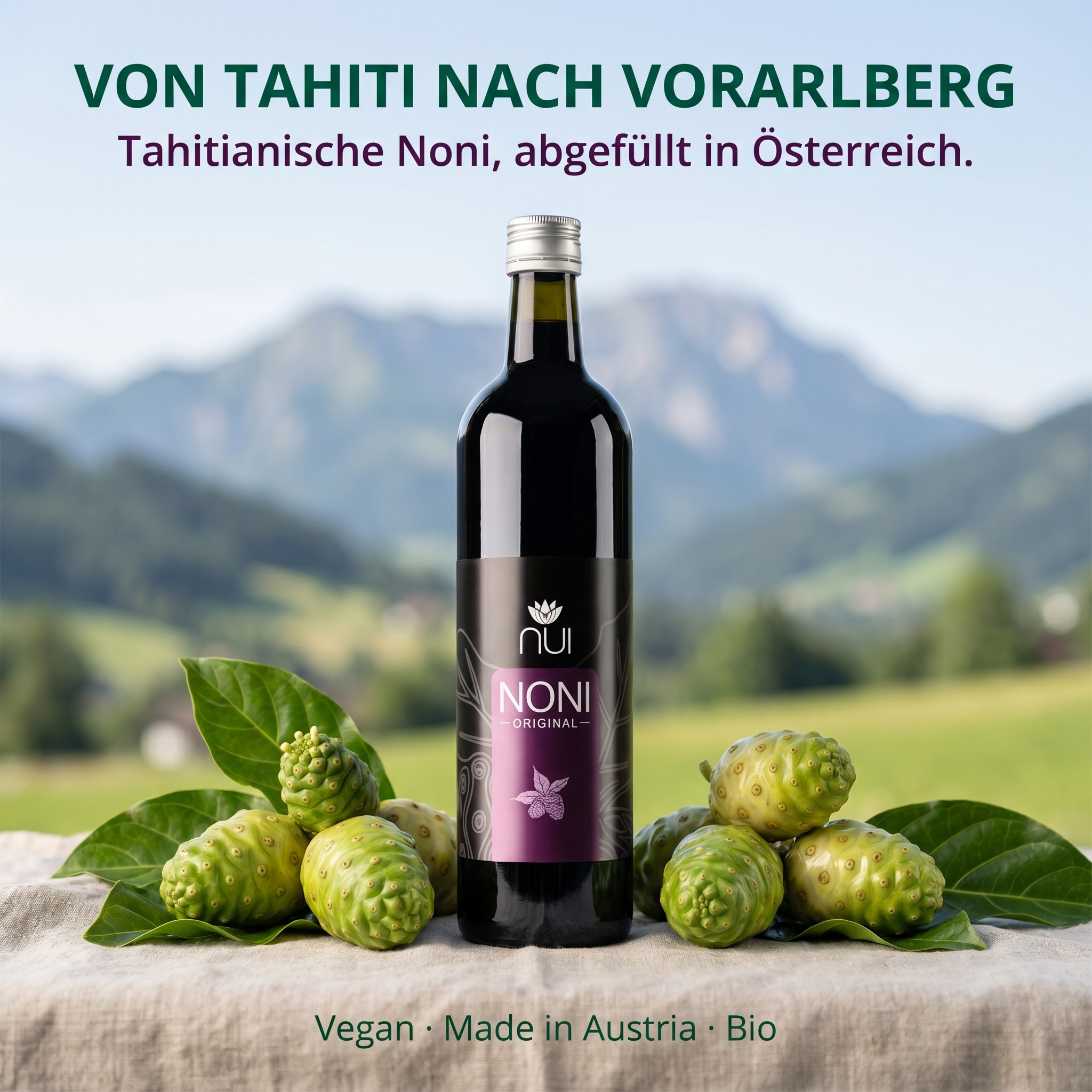 NUI-NONI-ORIGINAL-Tahiti-Vorarlberg
