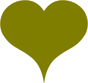 Morinda-CORE-EXTRA-Herz