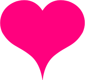 Produkt-Herz-Multivitamin