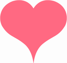 NUI-NONI-Microbiom-Balance-Spray-Inhalt